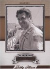 2013 Press Pass Legends - Bobby Allison #1