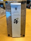Shun - 17-Slot Angled Block - Birch (small damage) DM0850