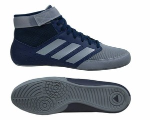 boys adidas swift run shoes