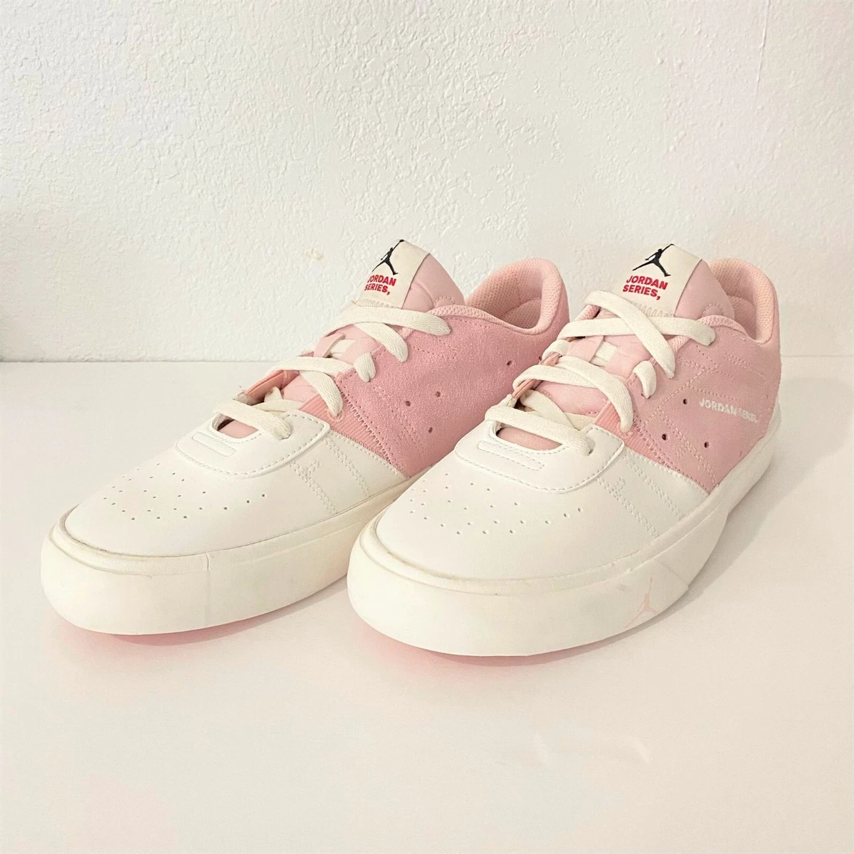 Jordan Series ES for sale | eBay