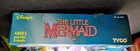 Ariel and Her Friends TYCO The Little Mermaid Barbie doll Disney Flounder MIB — photo 5
