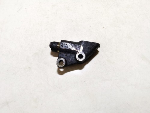 Jaguar XJ 1997 Timing Chain, Tensioner eac6870, Genuine #1215388-08