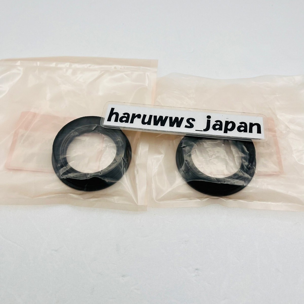 Genuine Honda Acty Truck HA3 HA4 Rear Wheel Bearing with seal Left
