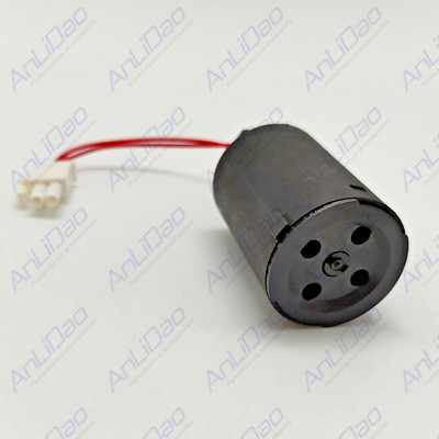 Mercury Mercruiser Float Fuel Switch 8M6000359 8M0007943 880596504 Boats Part