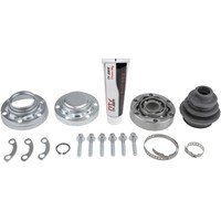 Gelenksatz Antriebswelle Hinten Passend FüR BMW X1 E84 Sdrive18I