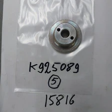 NOS TRACTOR PARTS K925089 DISC fit David Brown 885