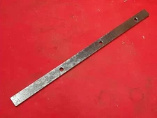 Delta 10" Tilting Table tilt top SAW 1160 34 305 307 KEY WEAR GIB GUIDE ?  6w6