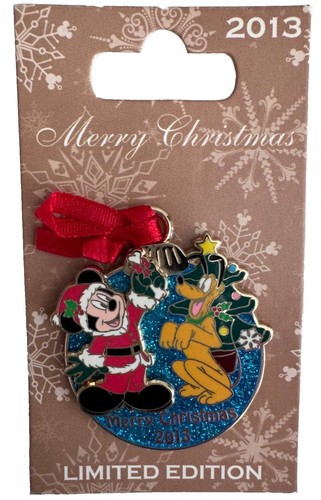 MR. CHRISTMAS MAGICAL MAESTRO MOUSE 2013 - Open Box | eBay
