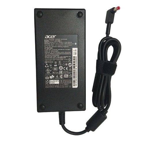 Connecteur Alimentation Acer N19C3 Prise De Charge Dc Power Jack