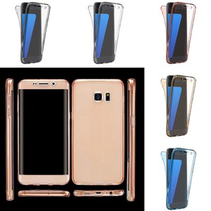 custodia samsung galaxy s7 edge 360 gradi custodia samsung galaxy s7 edge 360 gradi