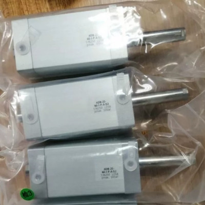 For Festo compact cylinder ADN-25-40-I-P-A-S2 536250