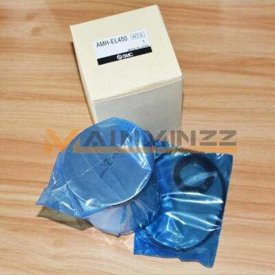 One New FOR SMC Filter Element AMH-EL450