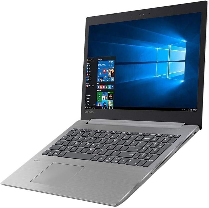 Lenovo IdeaPad 15.6
