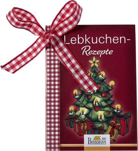Formine per Biscotti XXL Babbo Natale Viso 18,5 CM Birkmann Panpepato Cuocere - Foto 5 di 5