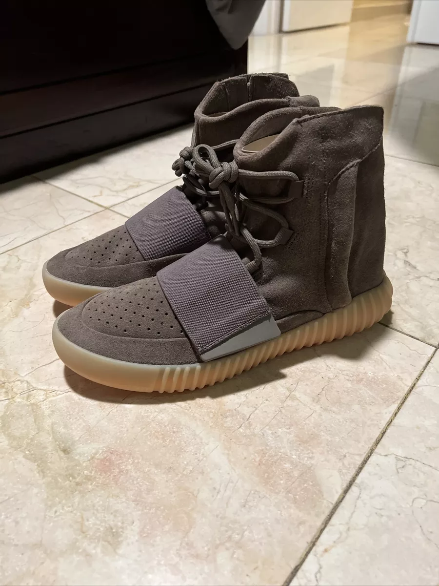 buy yeezy 750