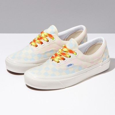 vans era 95 dx anaheim factory og white