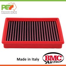 *BMC ITALY* Air Filter For Ford FUSION/FUSION Plus 1.4 16V/ELEGANCE FXJA,FXJB