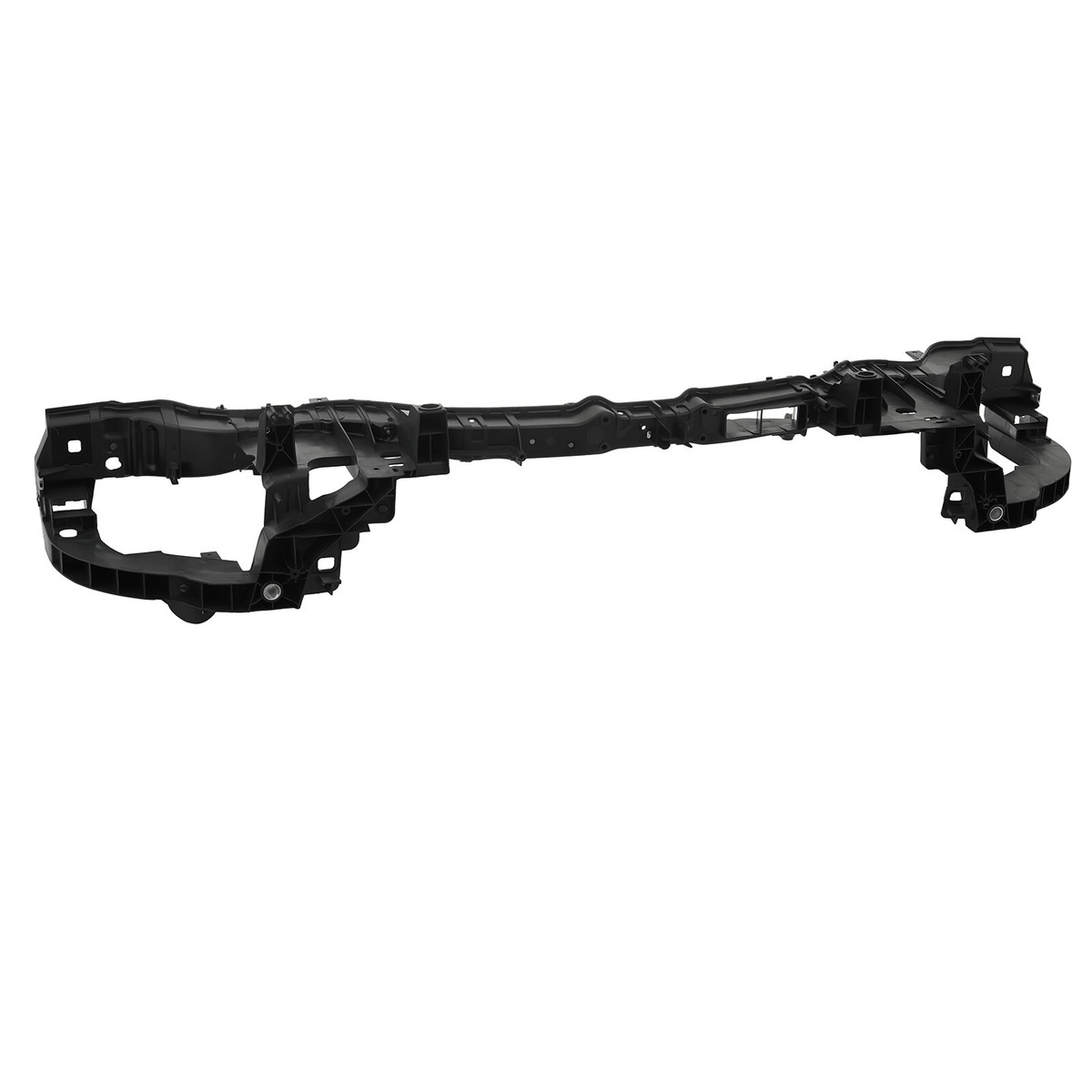 Radiator Support Core Assembly For 2015-2019 Lincoln MKC flk045289