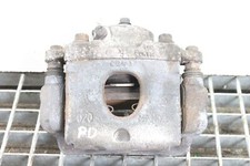 HYUNDAI IONIQ AE 1.6 GDI Hybrid Bremssattel vorne rechts 1.60 18205919