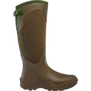 women's alpha agility snake boot