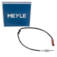 Meyle Abgastemperatursensor Sensor FüR Vw Passat B7 Cc B7 Passat Cc B6 2.0 Tdi