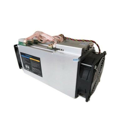 Innosilicon A9 ZMaster Zcash（ZEC） Innosilicon A9 ZMaster Zcash（ZEC） Innosilicon A9 ZMaster ASIC