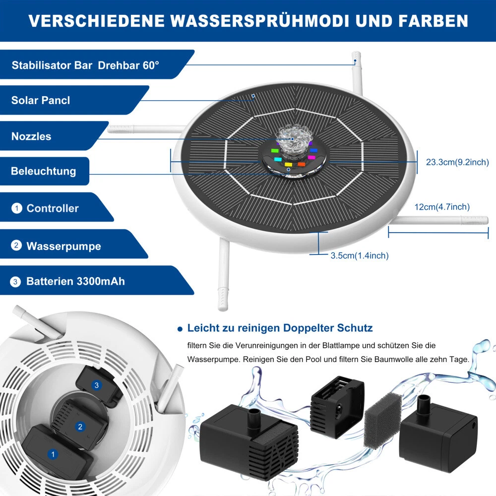 Bild 11 von 18