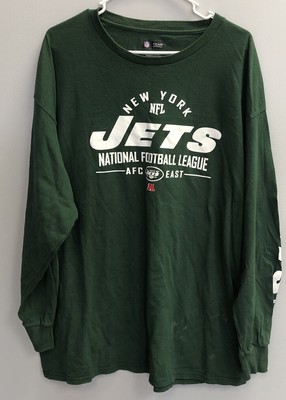 design of sweatshirt