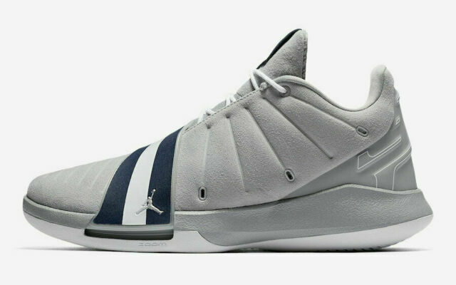 cp3 shoes 2018