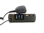 INRICO TM-7-PLUS Mobilfunkgerät LTE Network - Neueste Version mit Android 11