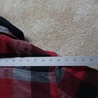 Picture 10 of 11
