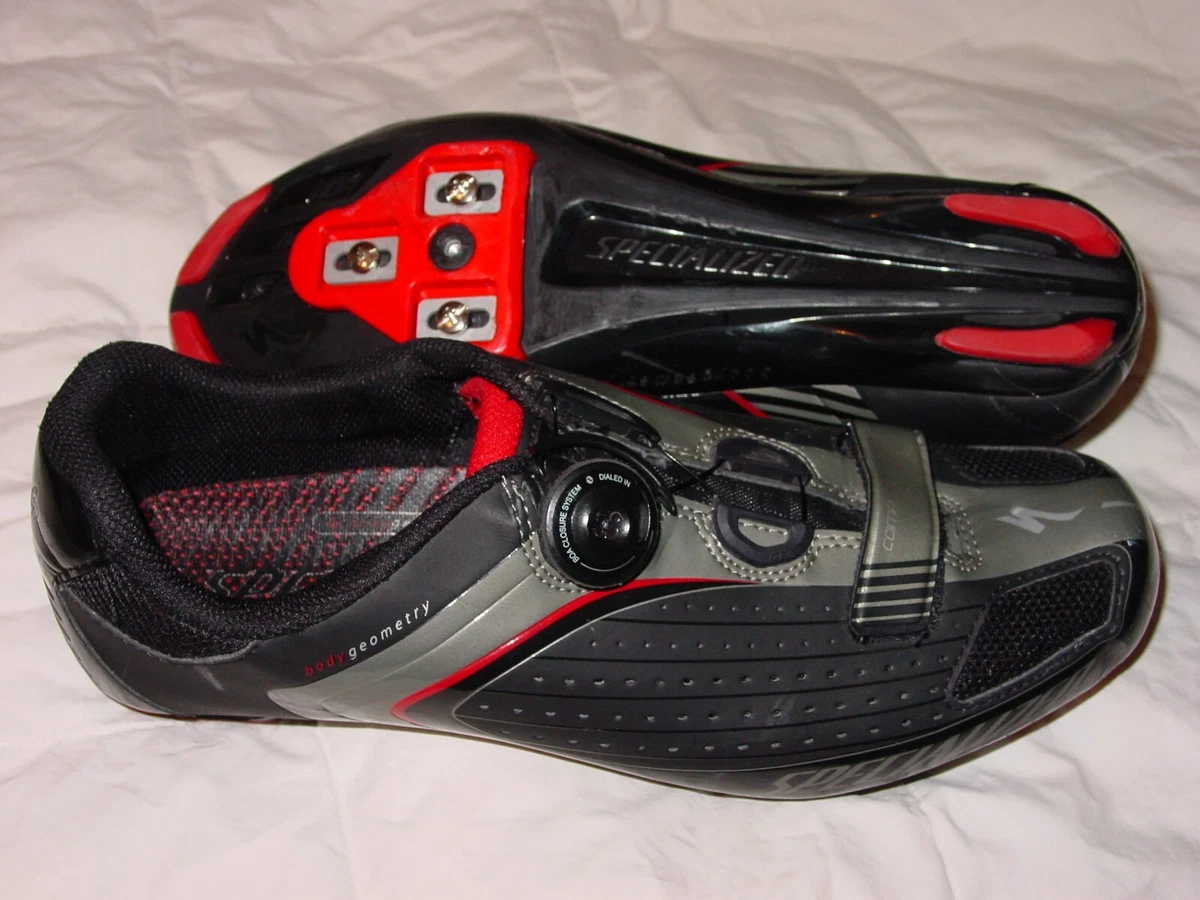 Specialized comp road discount