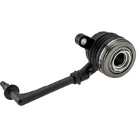 NTY ZentralausrüCker Kupplung FüR Dacia Duster Hm_ 1.3 Tce 150 4X4