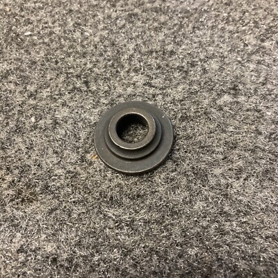 *NEW OEM* Volvo Penta Valve Spring Washer 460181 | eBay