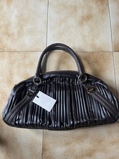 BORSA BLUGIRL BLUMARINE