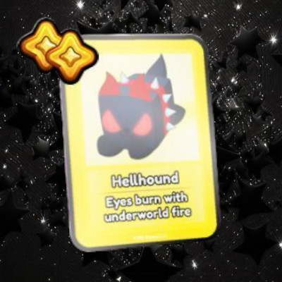 PS99. BIG, Fantasy, Nightmare, Retro, Axolotl, POG Packs & Cards. Plus Diamonds