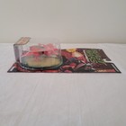 Picture 8 of 12