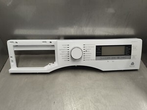 Waschmaschine BEKO WMY81643  Bedienfeld Platine Steuerung 242230100#45166
