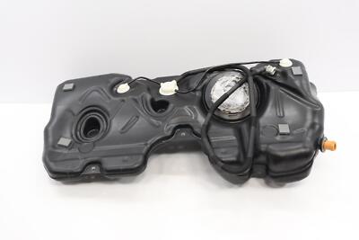 2016 - 2024 MINI CLUBMAN F54 FUEL GAS TANK STORAGE BOTTLE RESERVOIR OEM 7300398