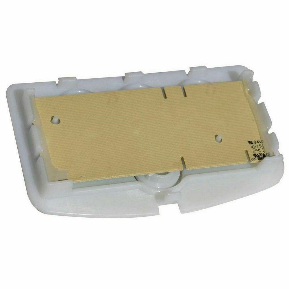 Thetford C250 C260 C262 SN Toilet PCB Control Panel Flush Switch Caravan - 50709 - Image 12