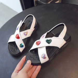 comfortable beach shoes