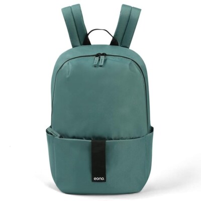 NEW Eono 20L Rucksack Backpack Lightweight Day Trip Bag