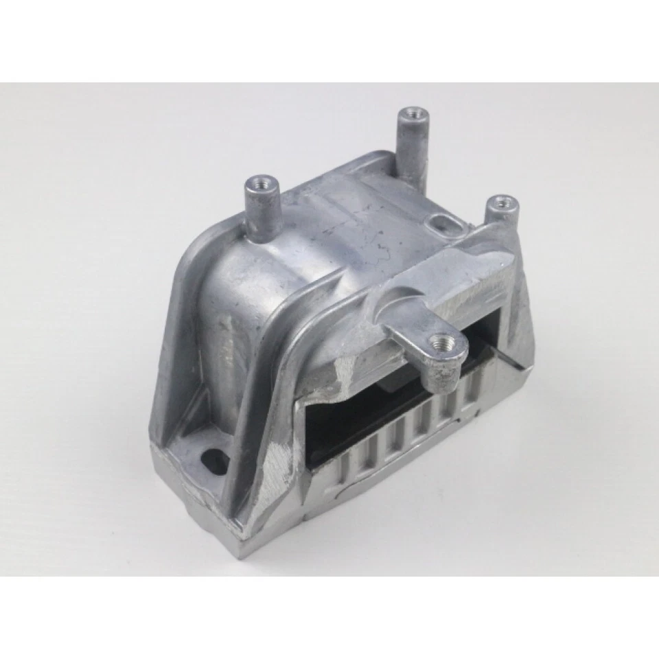 5PCS Engine Motor & Trans Mount Set Fit for Volkswagen Jetta 18-05 L5-2.5L - Image 3 of 4