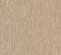 Versace 4 Home Wallpaper 370522 Holz Eiche Beige Braun Tapete Vliestapete