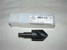 M.A. Ford Countersink  1 x 90° 1/2 Shank NOS (a24)