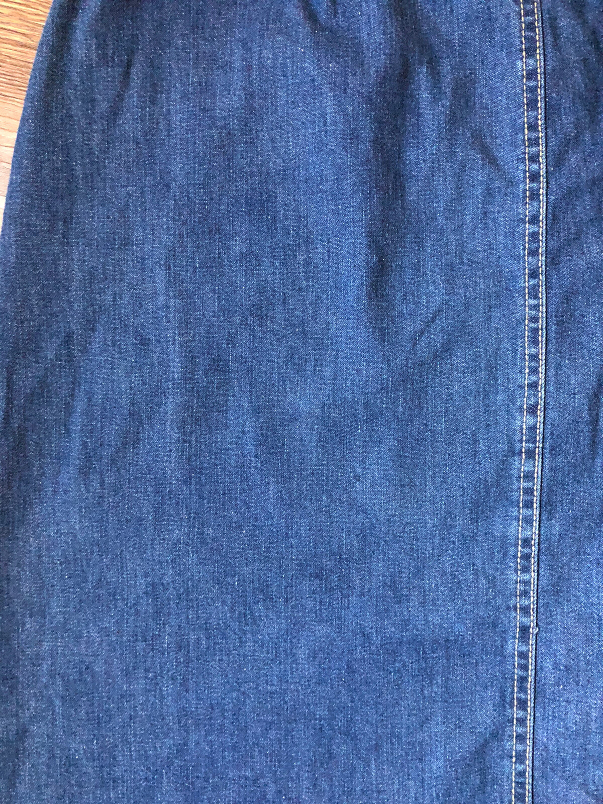 Bild 11 von 12