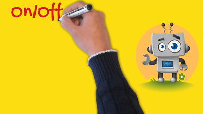 Trasmettitore RF Con Sensore LED Smart Switch/dimmer - Foto 4