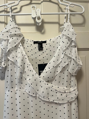 chinese dress ladies Polka-dot maternity eventwear dress – Apero Label