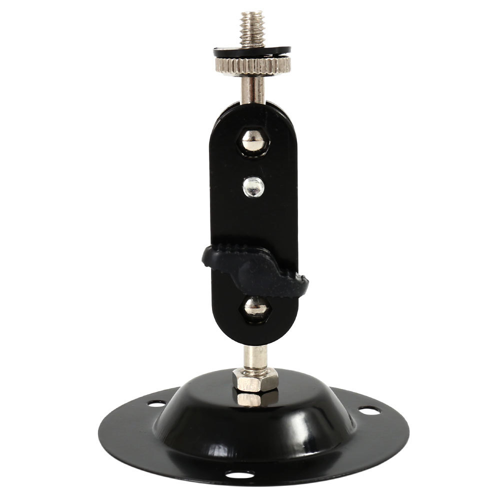 logitech z906 stands