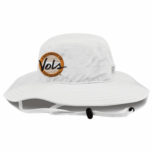 The Game Adult Unisex Tennessee 